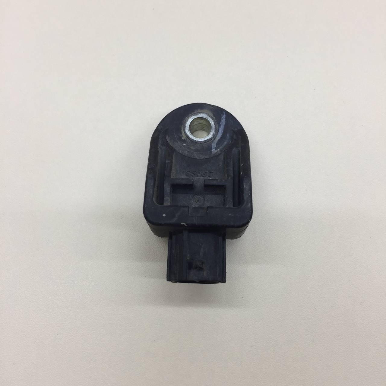 Датчик AIR BAG Toyota Rav 4 (A30) 2006-2013