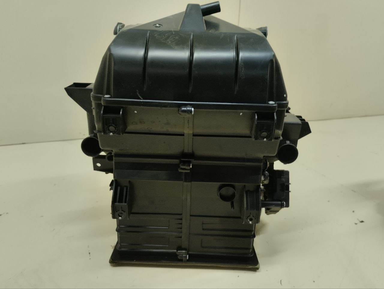 Корпус отопителя Nissan Almera Classic (B10) 2006-2013
