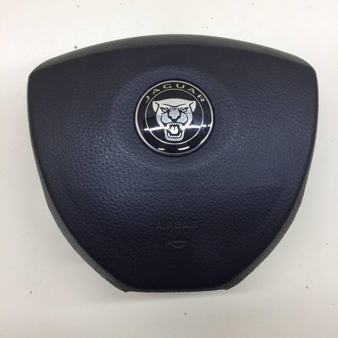 Подушка безопасности (комплект) Jaguar XF 2007-2015