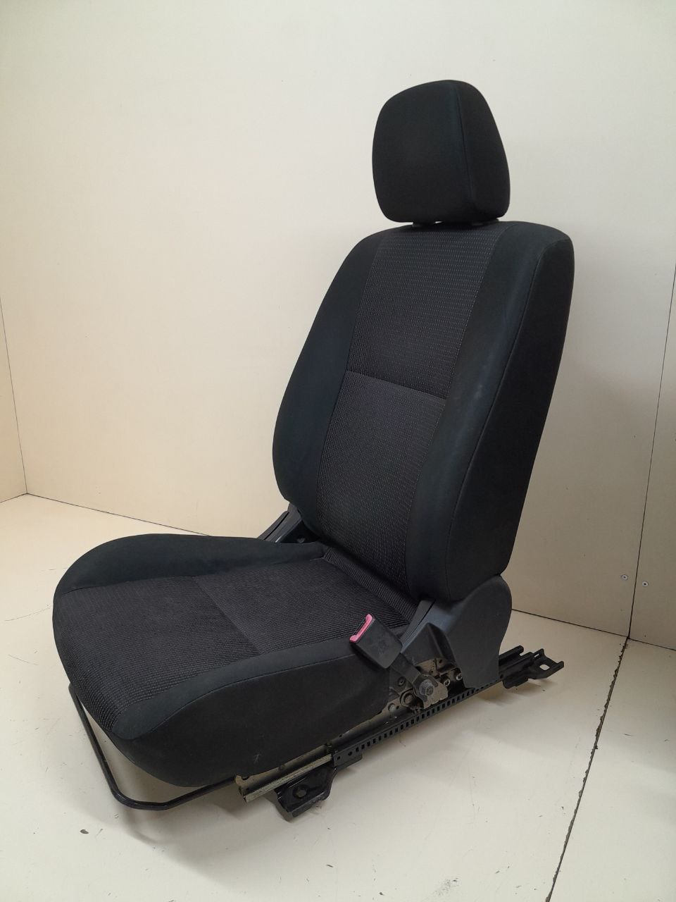 Сиденье (комплект) Mitsubishi Lancer X (CX, CY) 2007> Сиденье (комплект) Mitsubishi Lancer X (CX, CY) 2007>