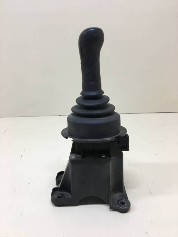 Кулиса КПП Ford Fiesta (MK5) 2002-2008