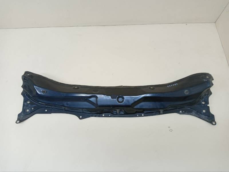 Водосток Mazda CX-7 (ER) 2006-2012