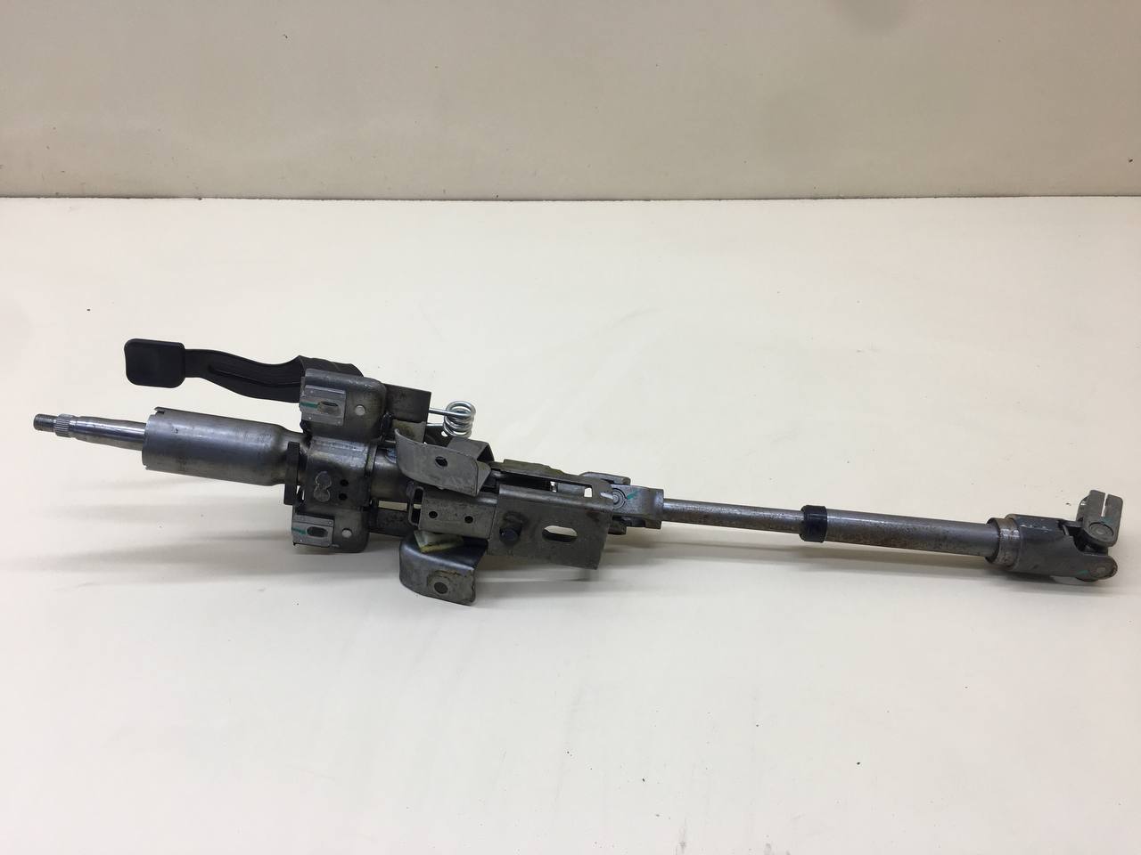 Колонка рулевая Haval H6 2014-2020
