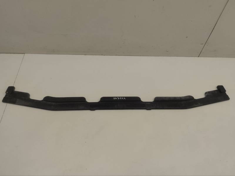 Наполнитель заднего бампера Toyota Rav 4 (A30) 2006-2013