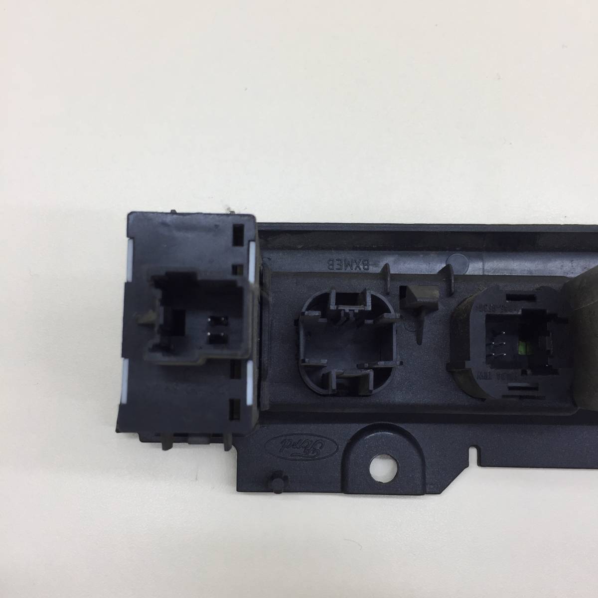 Блок кнопок Ford Focus 2 (DA) 2005-2008