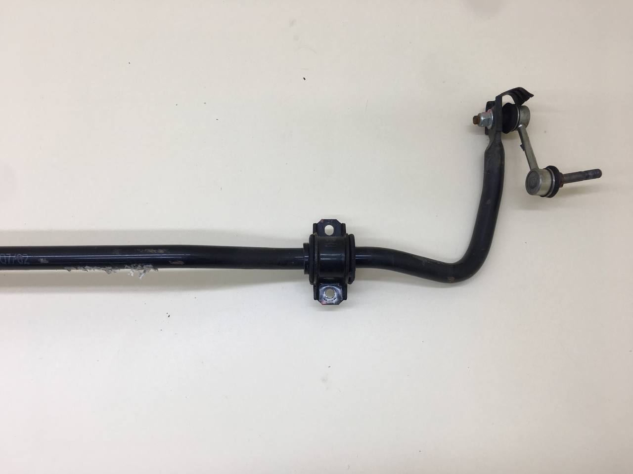 Стабилизатор задний OMODA C5 2021>