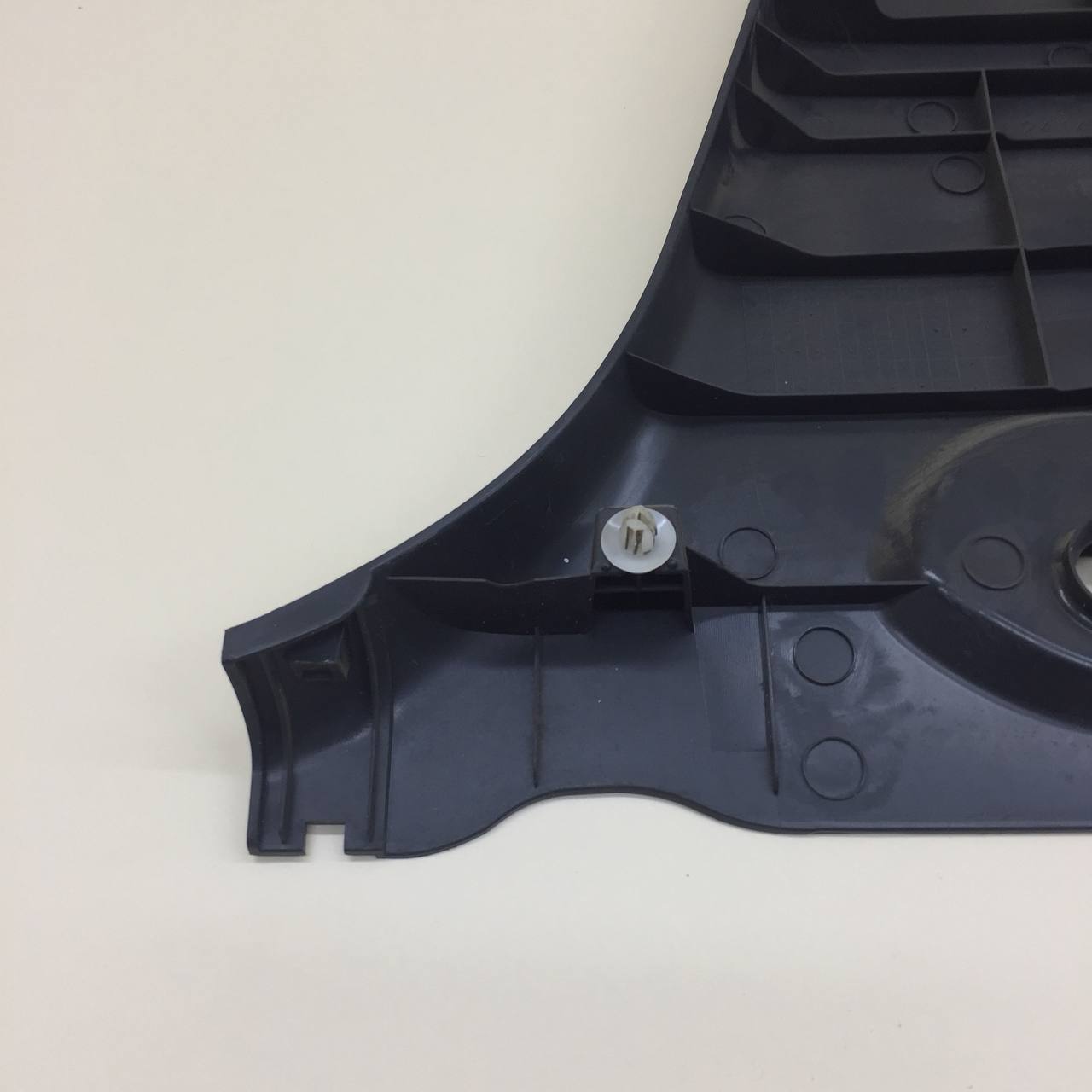 Обшивка стойки Toyota Rav 4 (A30) 2006-2013