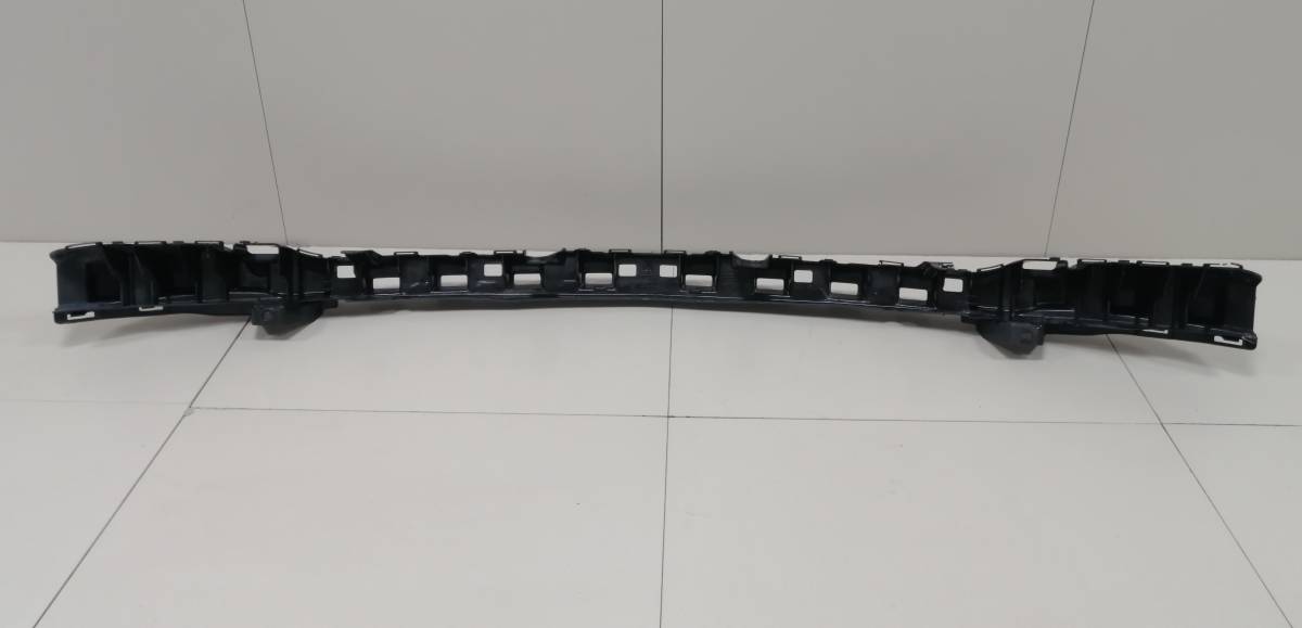 Кронштейн переднего бампера Mercedes-Benz GLK-Class (X204) 2008-2015