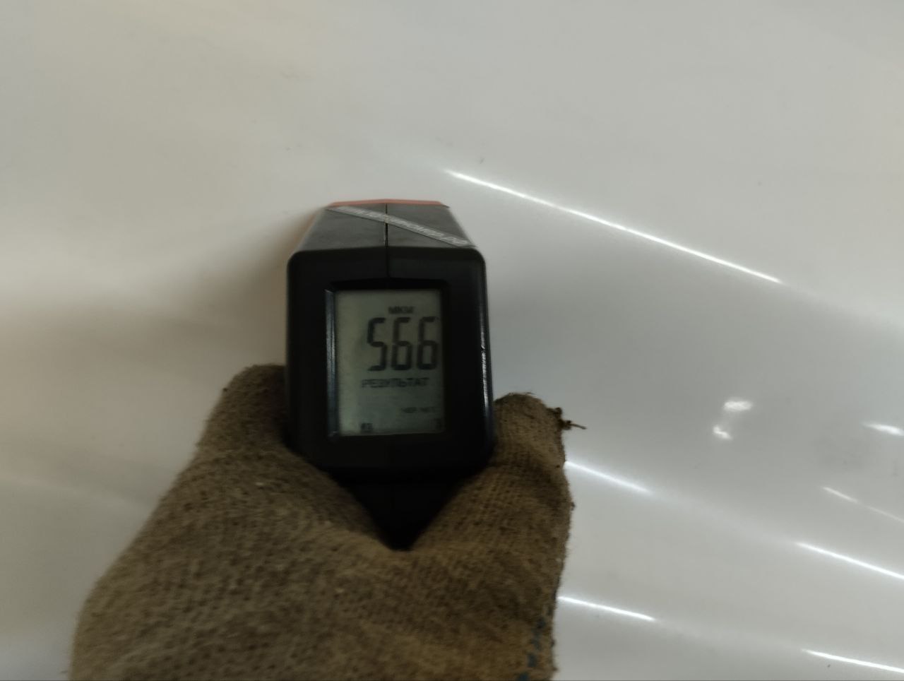 Крыло переднее правое Lexus RX 350 /450h (XL10) 2009-2015 Крыло переднее правое Lexus RX 350 /450h (XL10) 2009-2015