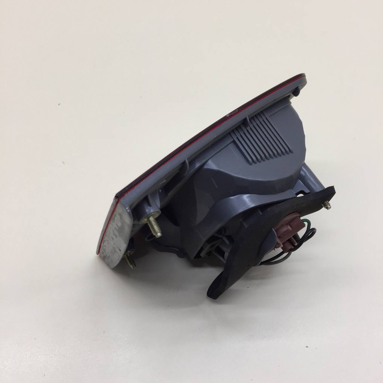 Фонарь задний внутренний правый Kia Cerato (TD) 2009-2013