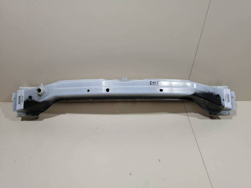 Усилитель переднего бампера Mazda CX-7 (ER) 2006-2012