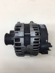 Генератор Mercedes-Benz E-Class (W212/S212/C207/A207) 2009-2016