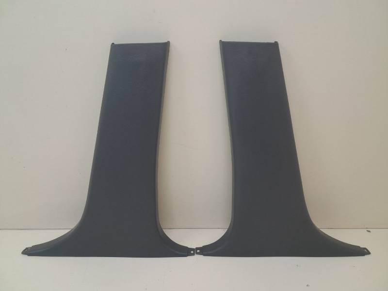 Обшивка стойки Kia Spectra (SD) 2004-2011