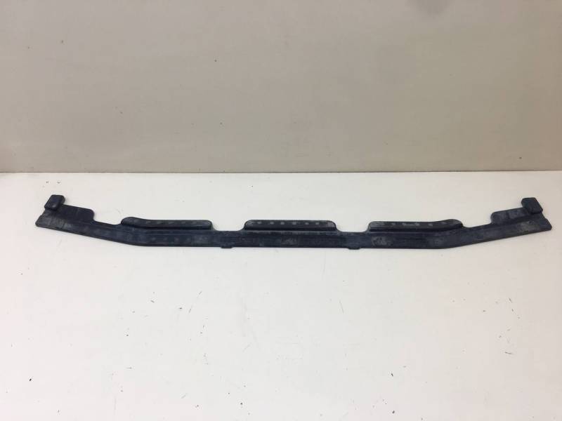 Наполнитель заднего бампера Toyota Rav 4 (A30) 2006-2013