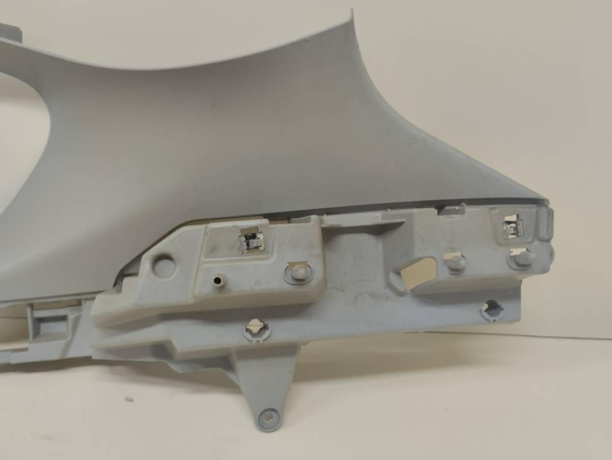 Обшивка стойки Opel Astra J 2010-2017 Обшивка стойки Opel Astra J 2010-2017