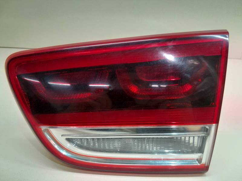 Фонарь задний внутренний правый Kia Sorento (UM) 2015>
