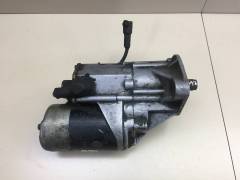 Стартер Toyota Land Cruiser (J80) 1990-1998