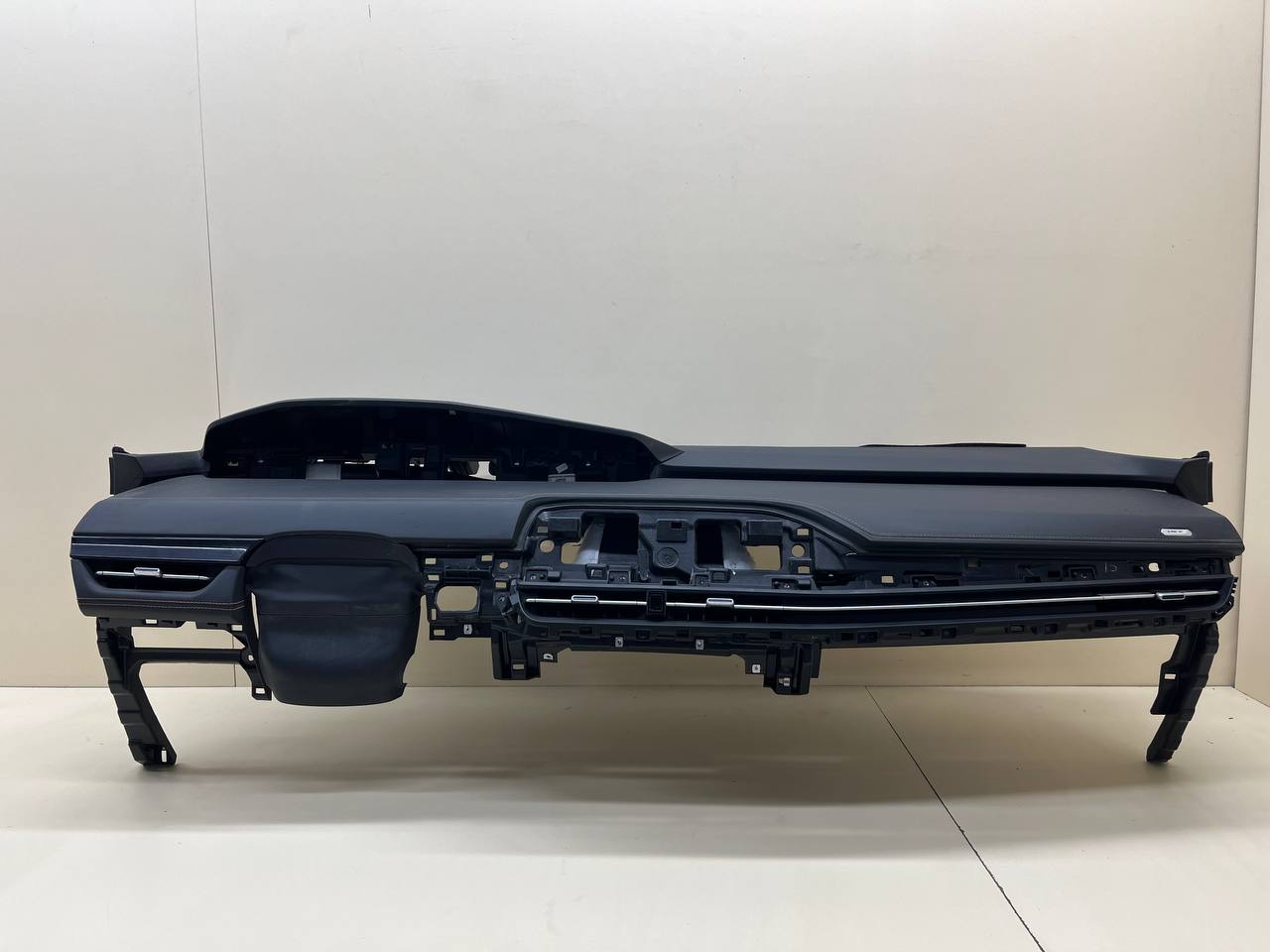 Торпедо Changan UNI-K 2020>