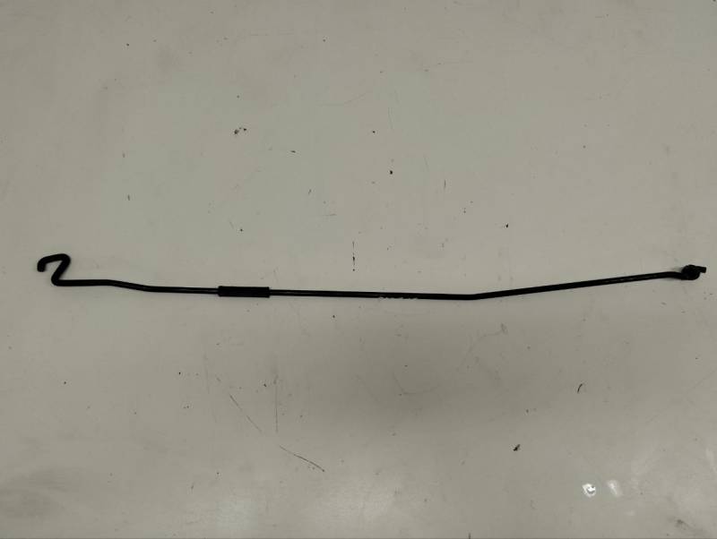 Держатель капота Nissan Almera Classic (B10) 2006-2013