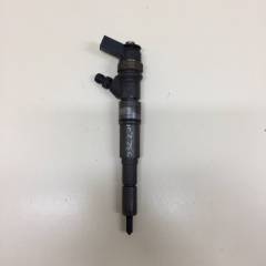 Форсунка дизельная электрическая BMW 3-series E90/E91 2005-2011