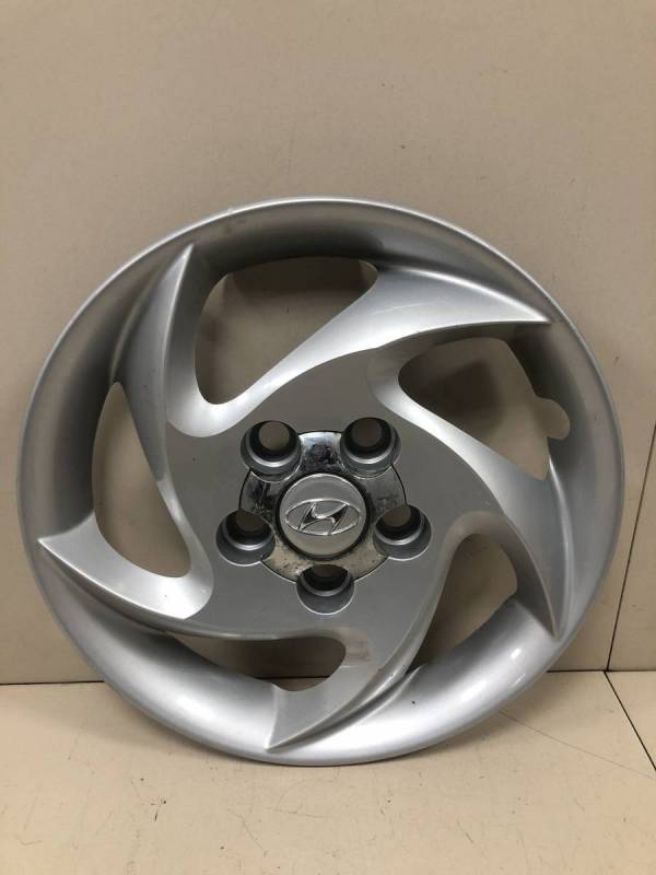 Колпак декоративный Hyundai Trajet 2000-2009