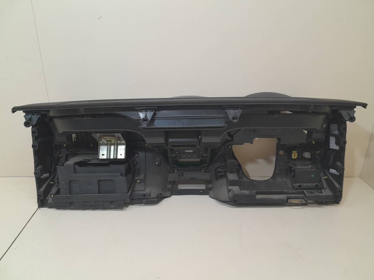 Подушка безопасности (комплект) Geely Emgrand EC7 2008> Подушка безопасности (комплект) Geely Emgrand EC7 2008>