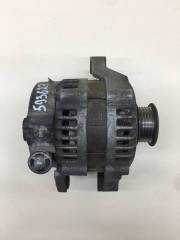 Генератор Geely MK Cross 2011>