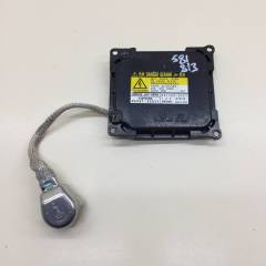 Блок ксеноновой лампы Lexus ES (XV60) 2012>