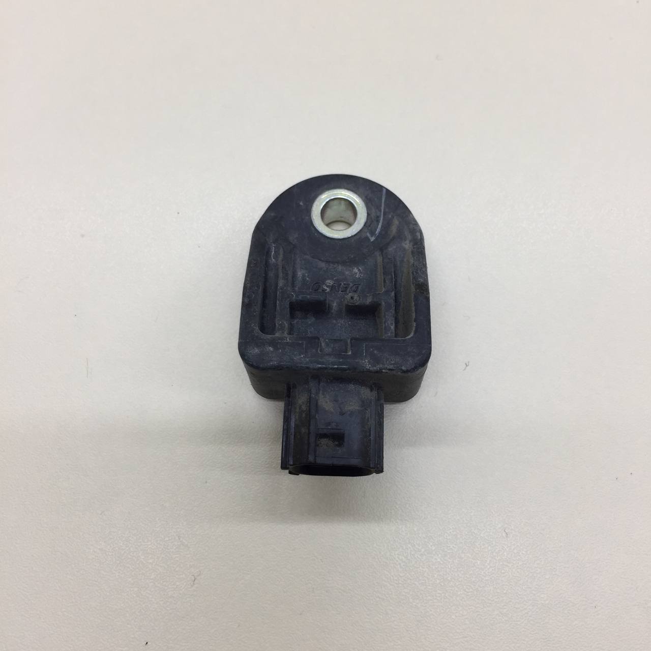 Датчик AIR BAG Toyota Rav 4 (XA40) 2013-2019
