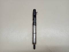 Форсунка дизельная электрическая Kia Bongo 2004-2012