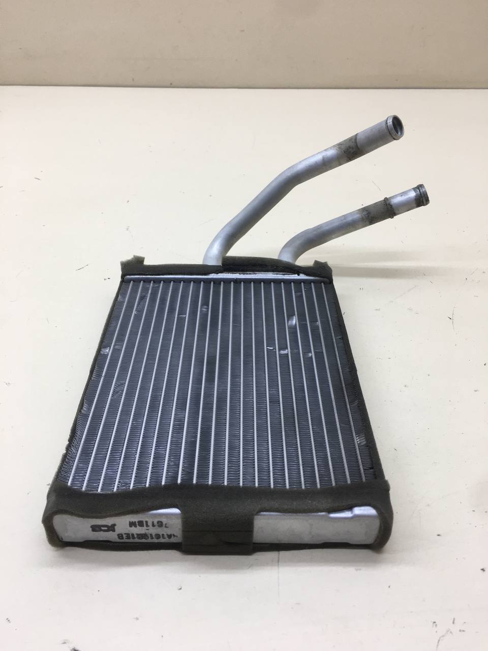 Радиатор отопителя Mazda Mazda 6 (GG) 2002-2007