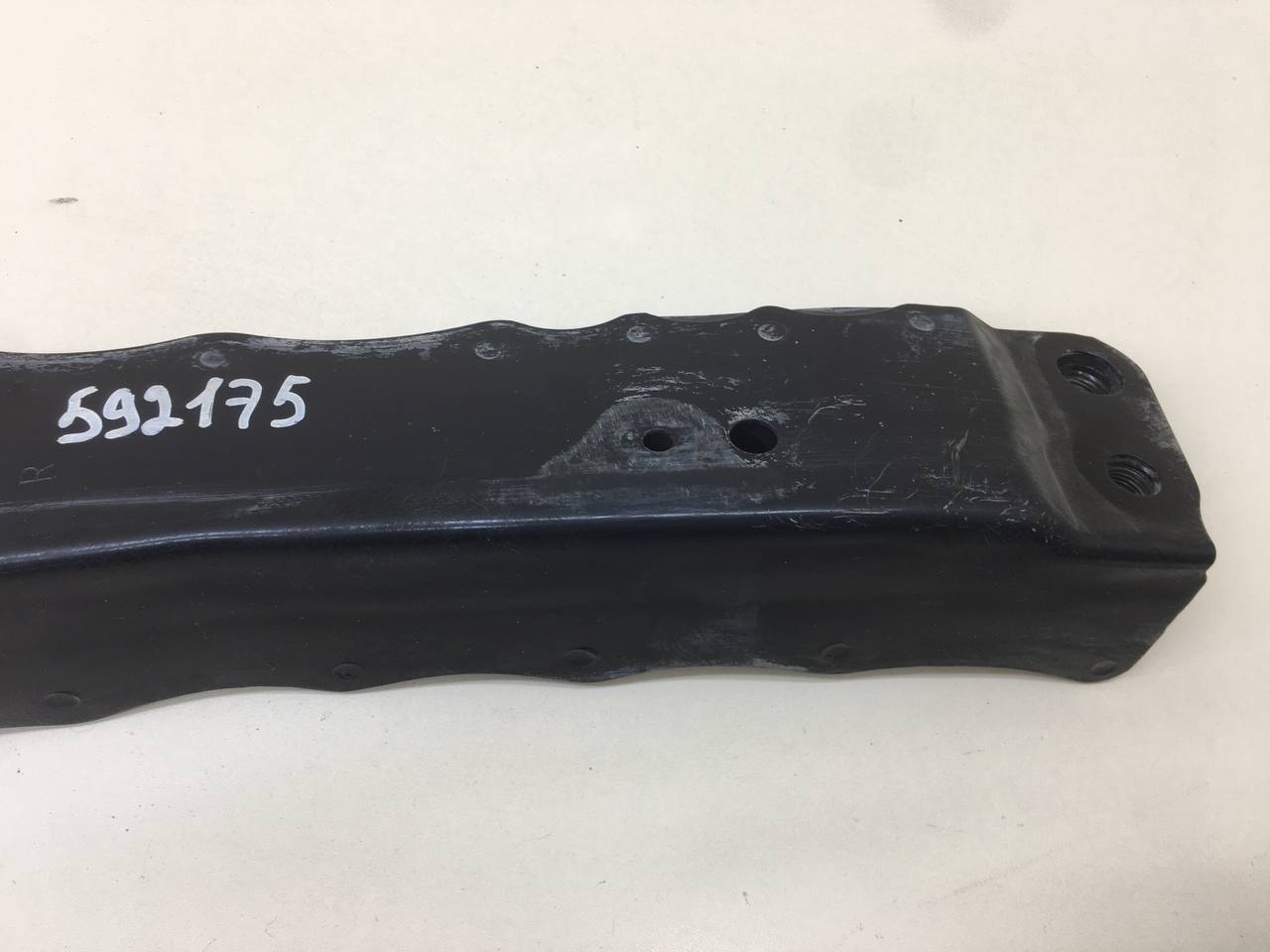 Балка передняя продольная Toyota Rav 4 (A30) 2006-2013