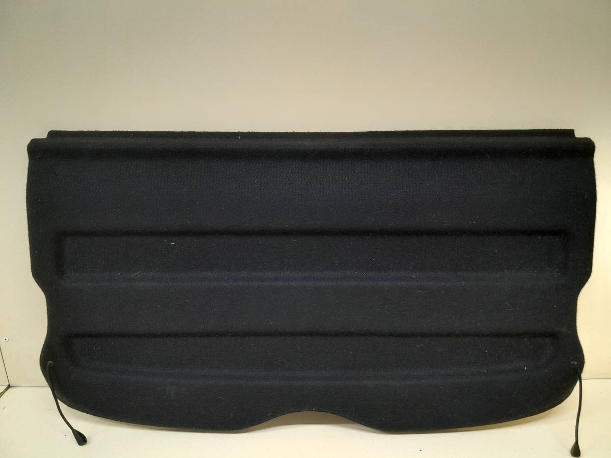 Полка Citroen C4 2011>