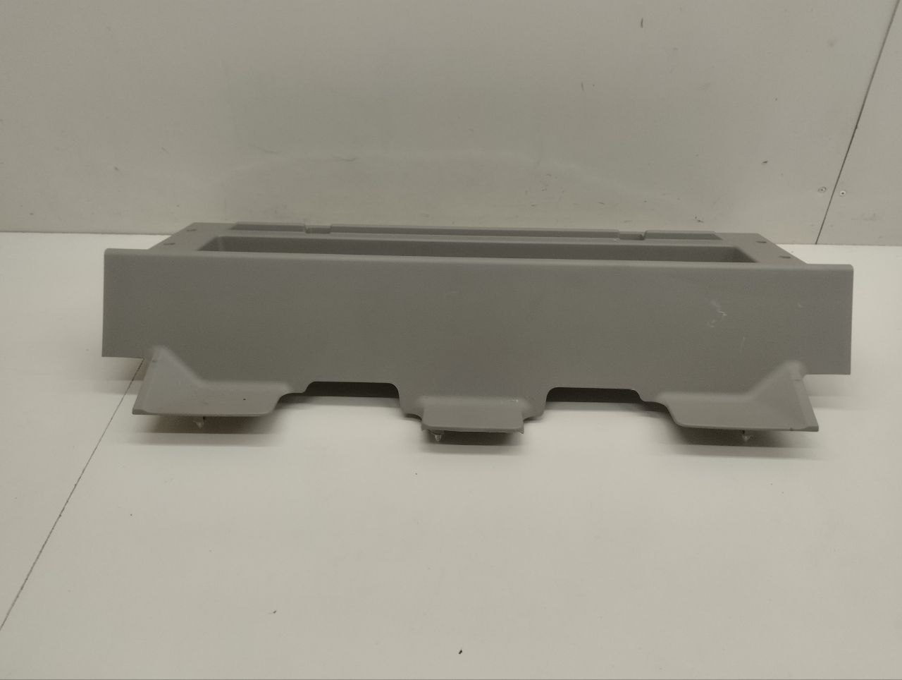 Ящик для инструментов Toyota Rav 4 (A30) 2006-2013 Ящик для инструментов Toyota Rav 4 (A30) 2006-2013