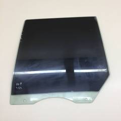 Стекло двери задней левой Hyundai Santa Fe (SM) Santa Fe Classic 2000-2012