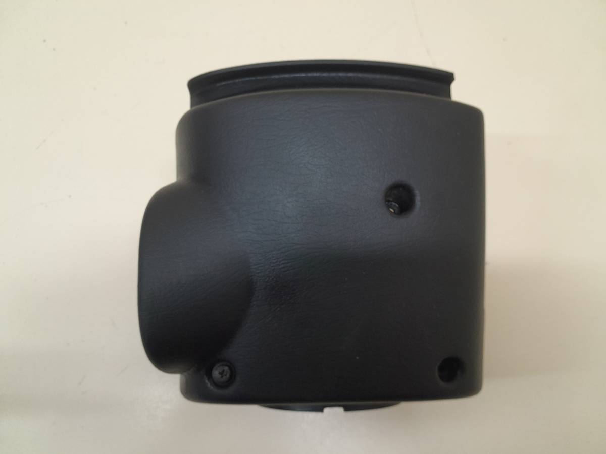 Кожух рулевой колонки Kia Spectra (SD) 2004-2011