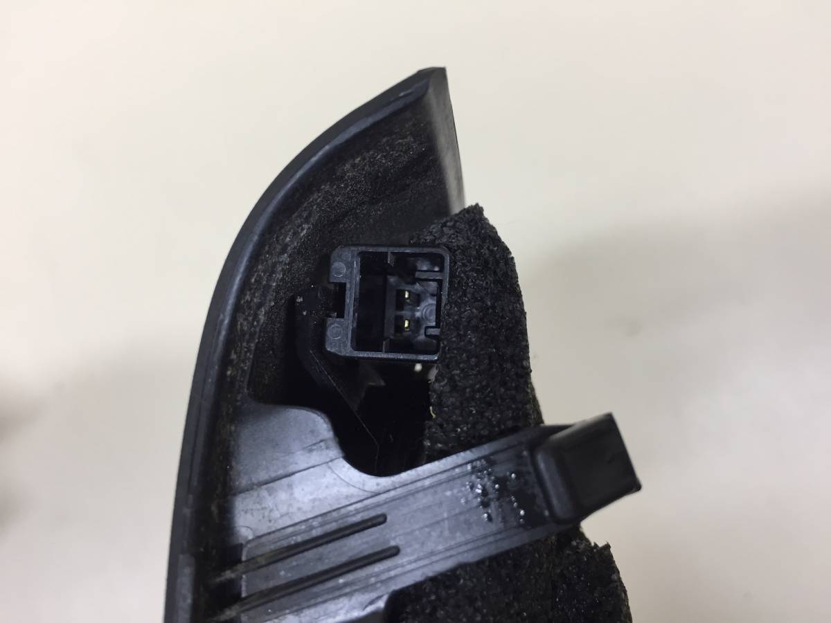 Сабвуфер Kia Sorento (UM) 2015>