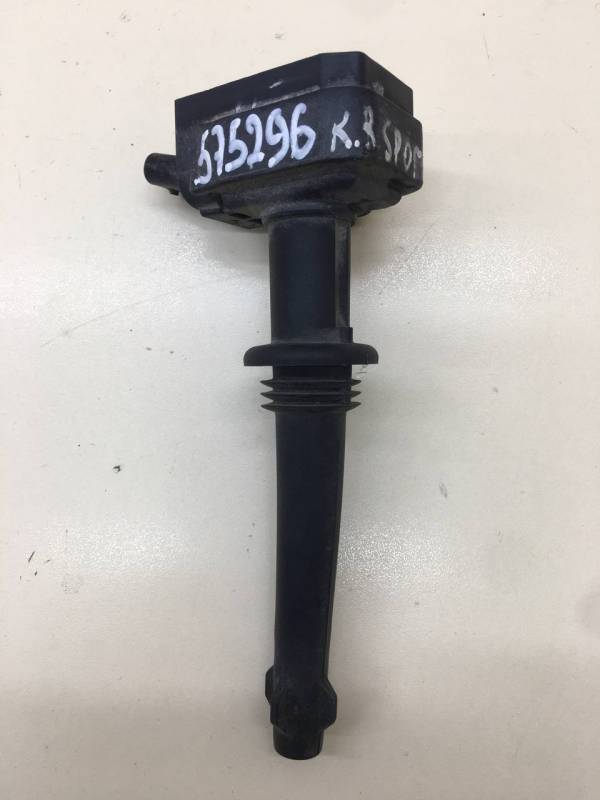 Катушка зажигания Land Rover Range Rover Sport 2005-2012 Катушка зажигания Land Rover Range Rover Sport 2005-2012