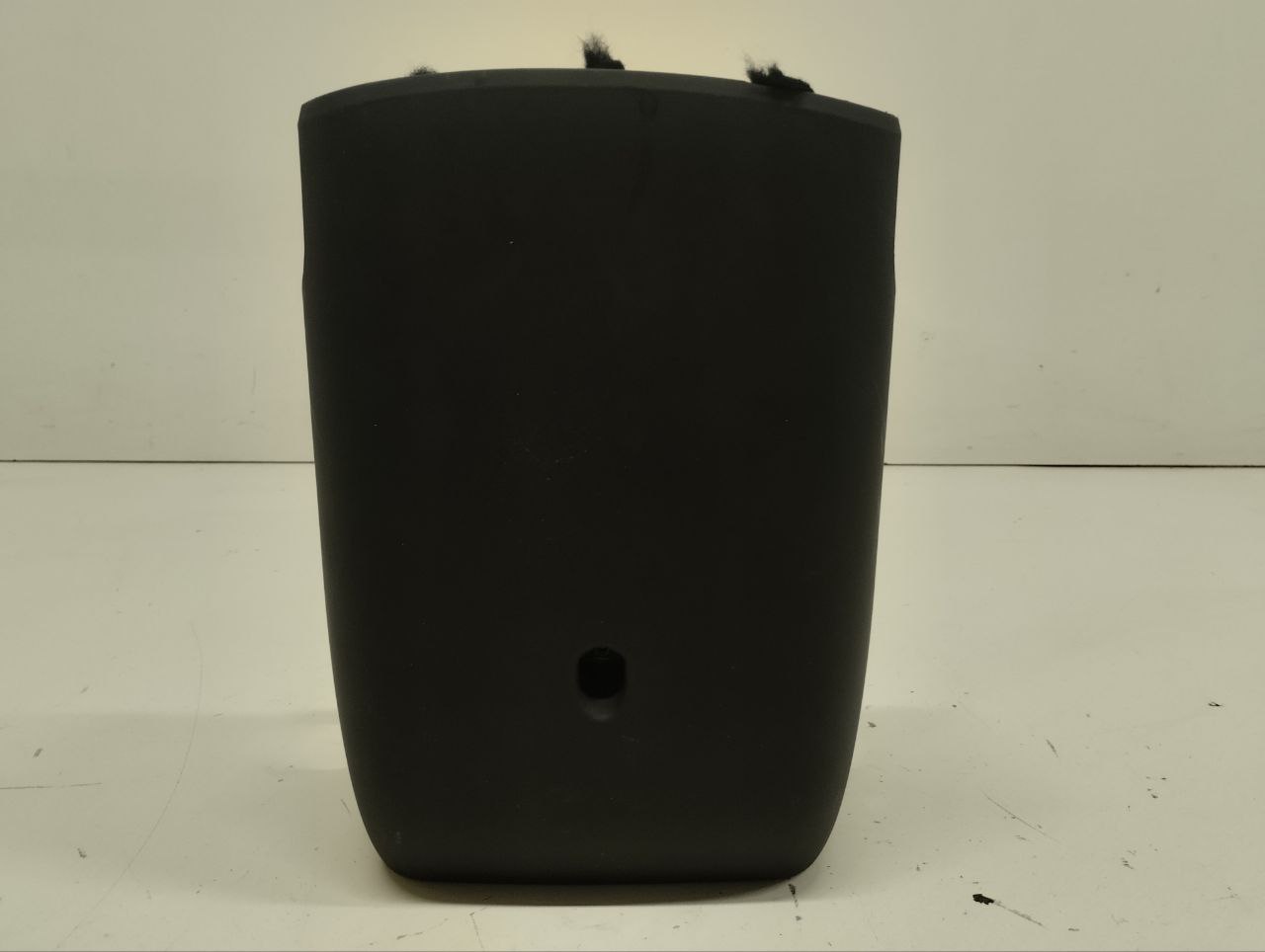 Кожух рулевой колонки Lexus RX 350 /450h (XL10) 2009-2015 Кожух рулевой колонки Lexus RX 350 /450h (XL10) 2009-2015