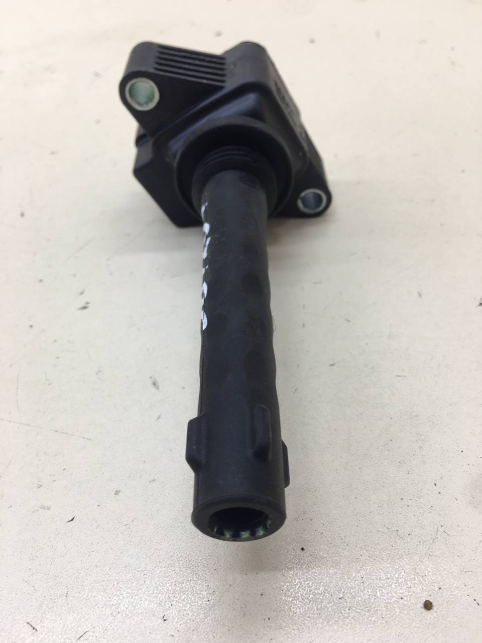 Катушка зажигания Jaecoo J7 2023> Катушка зажигания Jaecoo J7 2023>