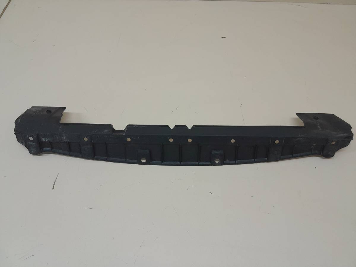 Пыльник (кузов наружные) Subaru Legacy (B13) 2003-2009