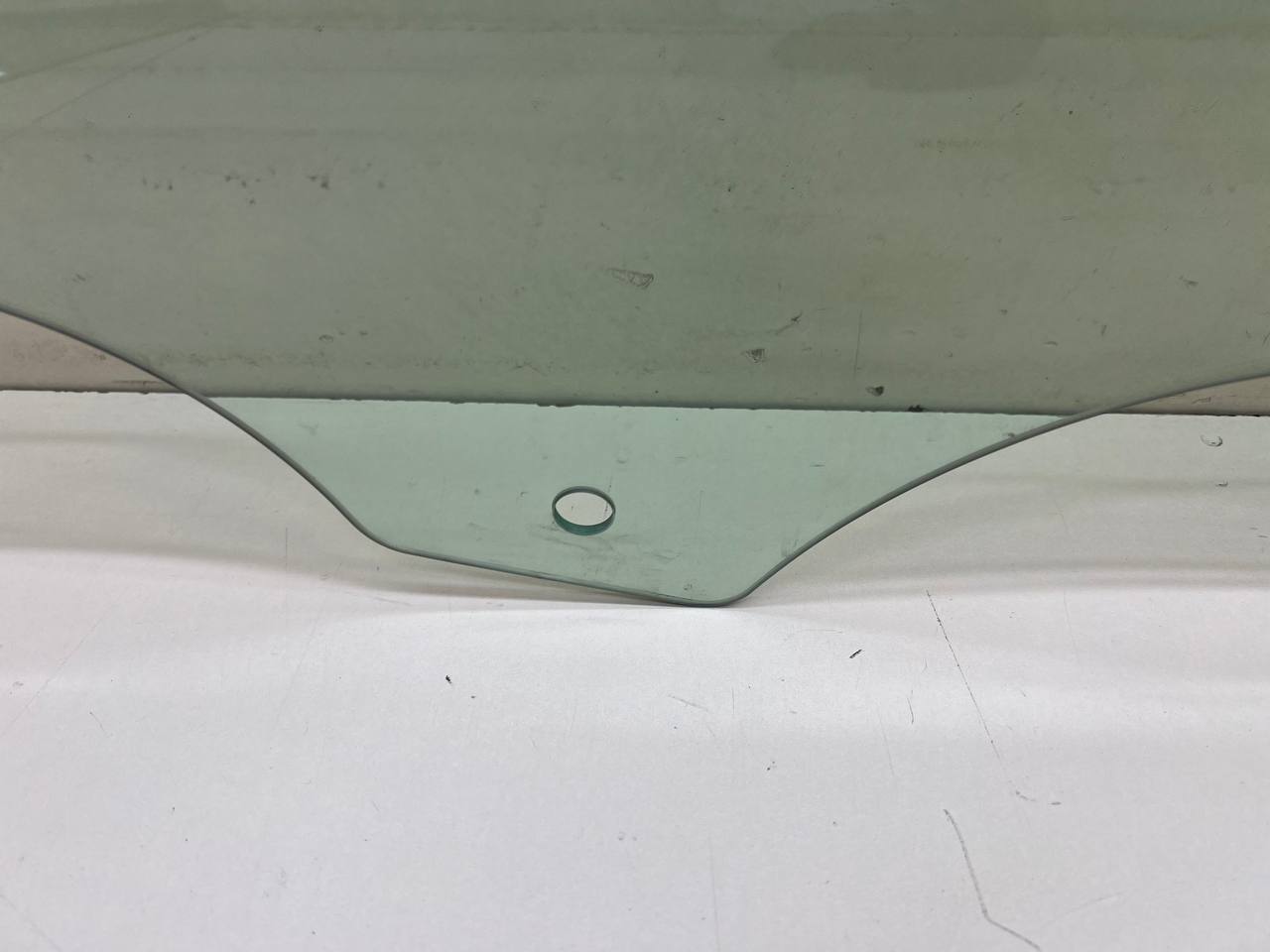 Стекло двери передней левой Jetour Dashing 2022>