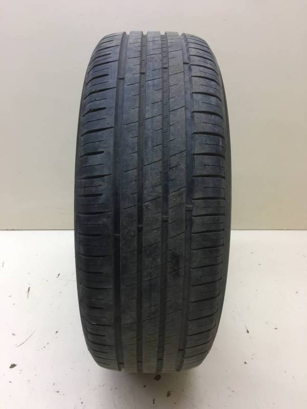 Шины R15 Летние Nokian Tyres hakka green 3