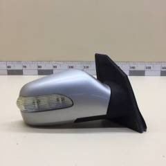 Зеркало правое электрическое Lifan Solano 1 2008-2016