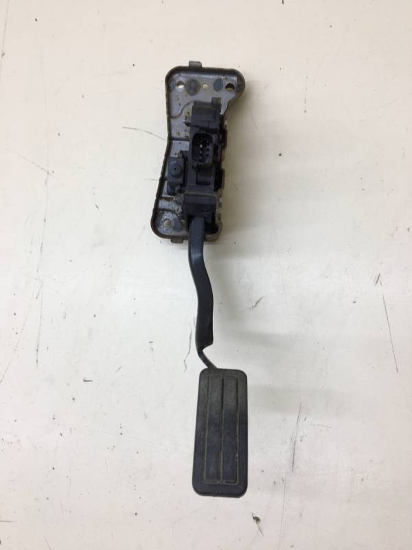 Педаль газа Land Rover Range Rover Sport 2005-2012 Педаль газа Land Rover Range Rover Sport 2005-2012