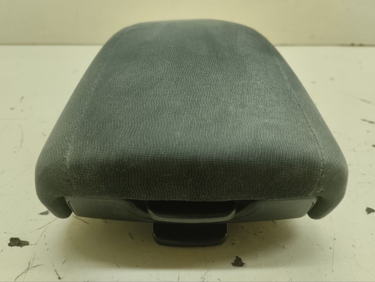 Подлокотник Hyundai Elantra (HD) 2006-2010 Подлокотник Hyundai Elantra (HD) 2006-2010