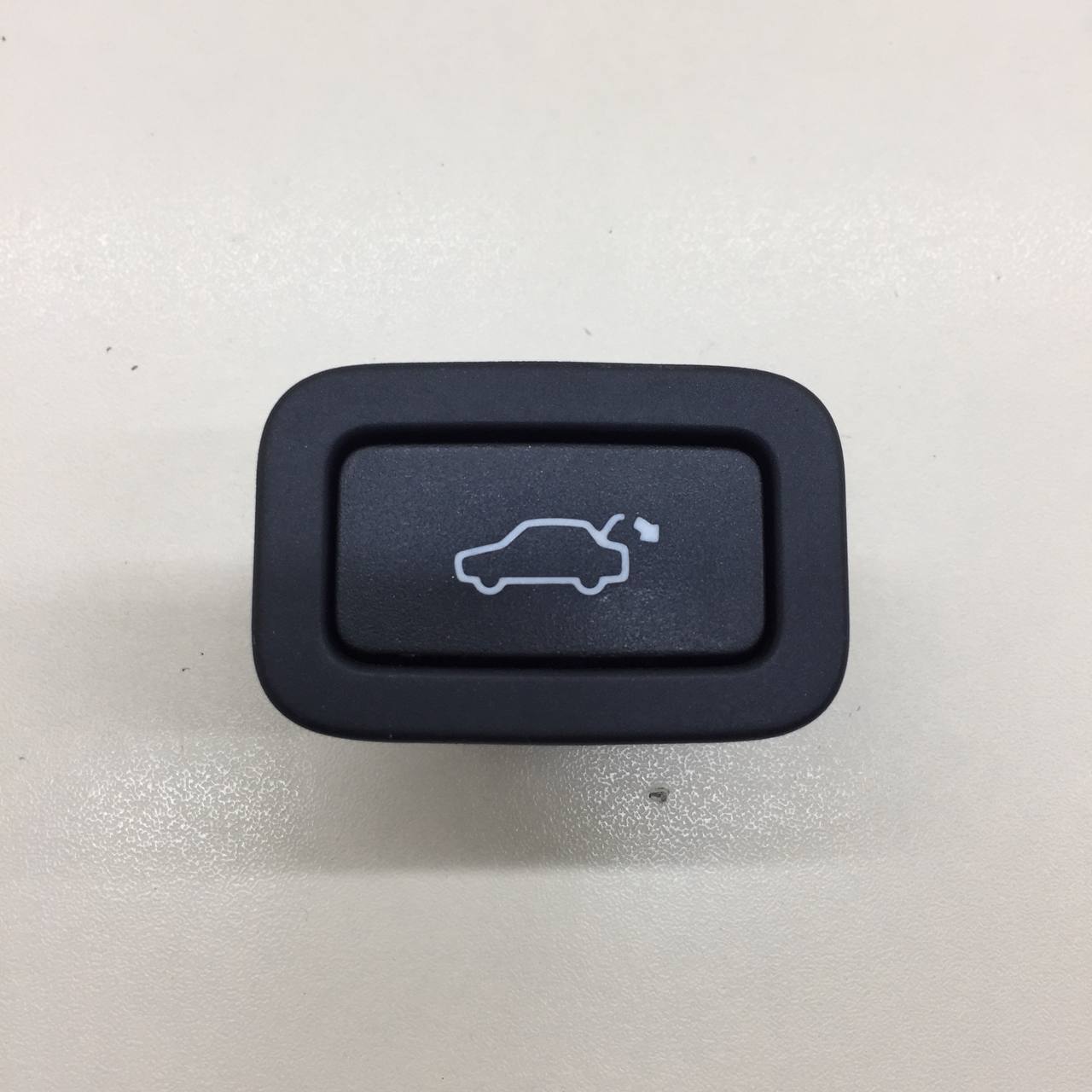 Кнопка многофункциональная Volvo XC60 2008-2017 Кнопка многофункциональная Volvo XC60 2008-2017