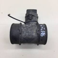 Датчик расхода воздуха (массметр, дмрв) Opel Astra H / Family 2004-2015