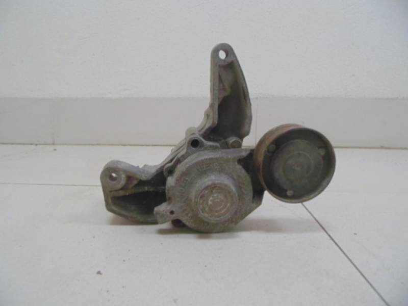 Кронштейн генератора Chery Amulet A15 2002-2010