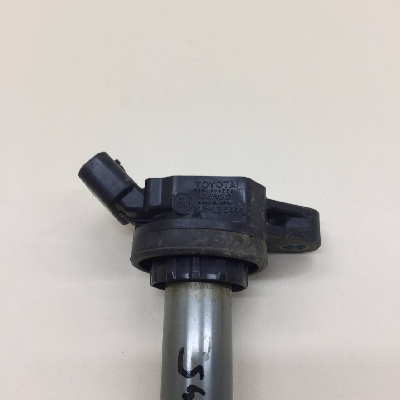 Катушка зажигания Toyota Rav 4 (A30) 2006-2013 Катушка зажигания Toyota Rav 4 (A30) 2006-2013